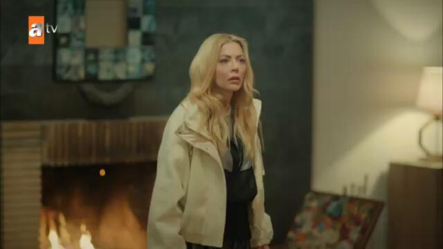 Neboş, Kaan'a sahip çıkıyor - Kardeşlerim 46. Bölüm