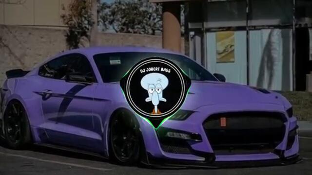 DJ Romlus Propun X Low New Tiktok Viral Slowed Bass Remix Terbaru 2025 🇵🇭 | DJ Jobert Bass 🎵