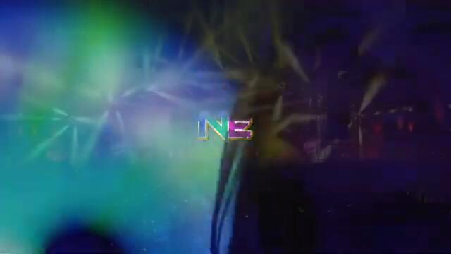 The Wizard of Oz - Somewhere Over the Rainbow (Bitshakerz Remix)