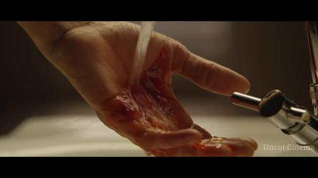 GHAJINI 2: Returns - Official Trailer | Aamir Khan | Suriya | Shraddha Kapoor | Bobby Deol | In 2025