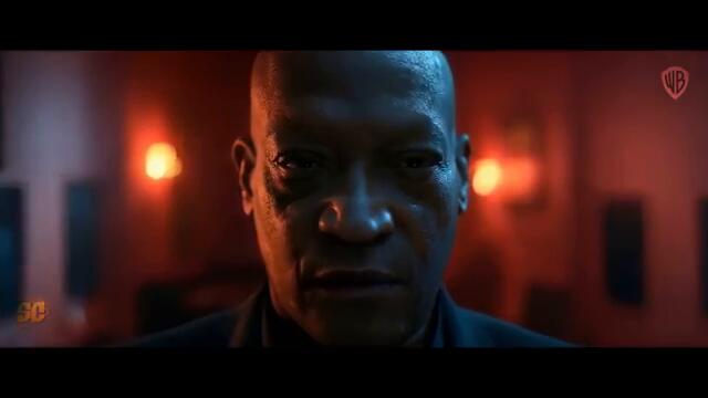 Final Destination 6: Bloodlines | New Trailer