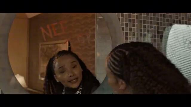 NEE FOK (REMIX) | Kulture Gang & Luda G (Official Music Video)