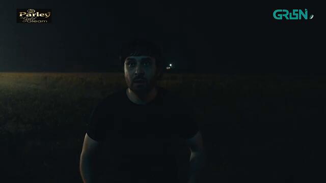 Faraar Episode 17 (Subtitles) 9th March 2025 - Hamza Ali Abbasi - Ahmed Ali Akbar - Sohai Ali Abro