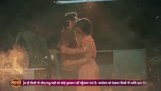 Gehna Zevar Ya Zanjeer | New Full Episode 223 | 9 March 2025 | #NewEpisode | Dangal TV