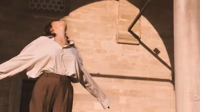 Selena Gomez & Sean Paul - Infinity (ft. INNA) DJ Rivera Remix