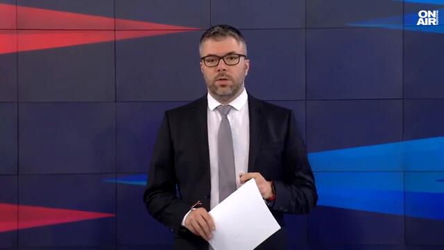 Къде е мястото на България в актуалната геополитическа обстановка