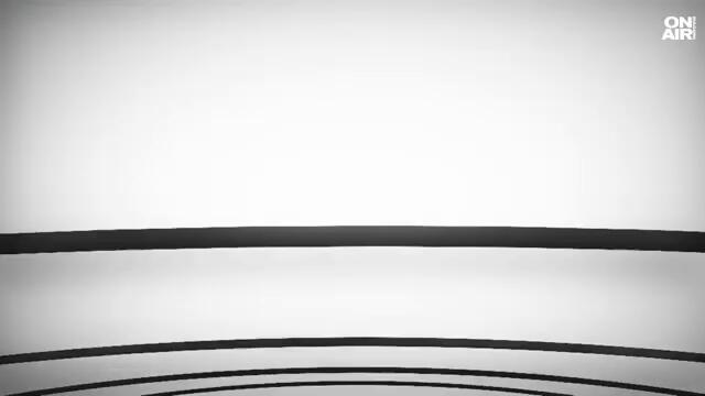 PR експерт: Бойко Борисов ги изигра всичките