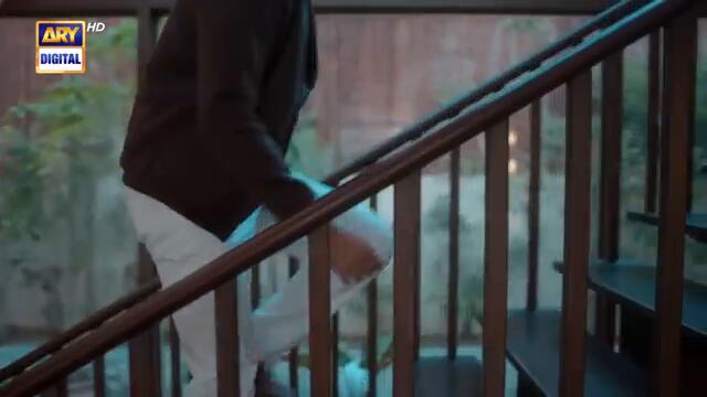 Naqaab EP 9 | Ali Ansari | Hina Tariq |Humayoun Ashraf | Ghana Ali | 9 Mar 2025 (Eng Sub)ARY Digital