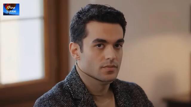 Esaret 471. Bölüm Fragmanı l Sahra Senin Kızın Orhun