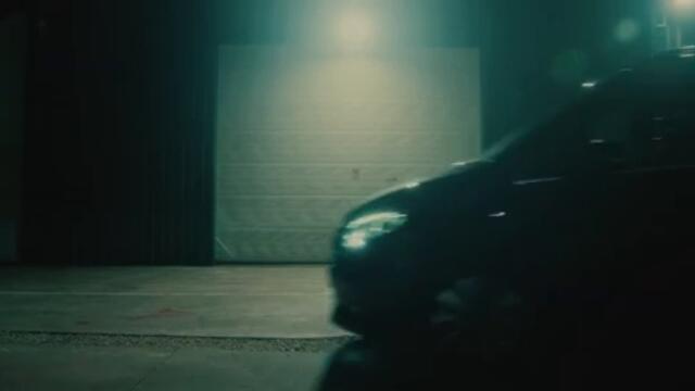 RIMSKI - NAPOLI (OFFICIAL VIDEO) 1/5