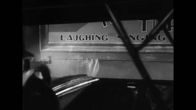 Цена успеха Warner Bros. Предательство братьев ради власти и миллиардов. Кино, семья, бизнес и Оскар