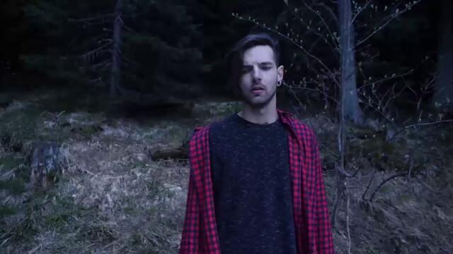 Килерът 1- Епизод 12 (2018)