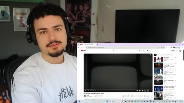 YES!! XG - IS THIS LOVE (Official Music Video) REACTION