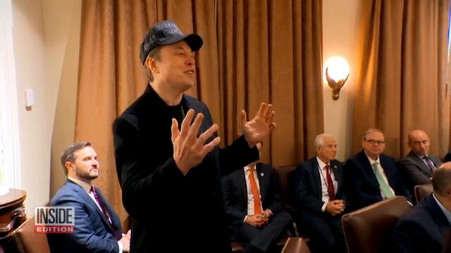 Trump Adviser Stephen Miller Lashes Out at 'SNL'