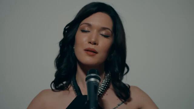 Yamaç'ın, Nehir'i Gördüğü O Rüya! - Çukur 3. Sezon 2. Bölüm