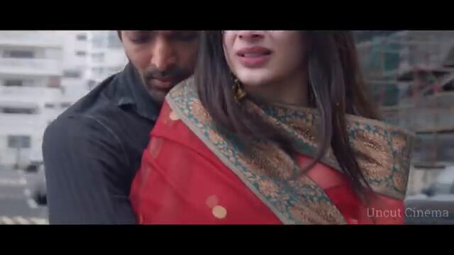 SANAM TERI KASAM 2 - Official Trailer | Harshvardhan Rane, Mawra Hoccane, Shraddha Kapoor | In 2025