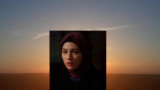 Красные бутоны 42 серия на русском языке. Новый турецкий сериал