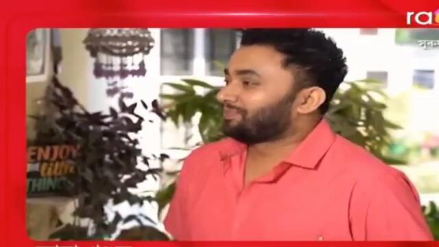 Surajmukhi | 10 March 2025 | Surajmukhi Assamese Serial | Surajmukhi Today Episode | Ep- 139