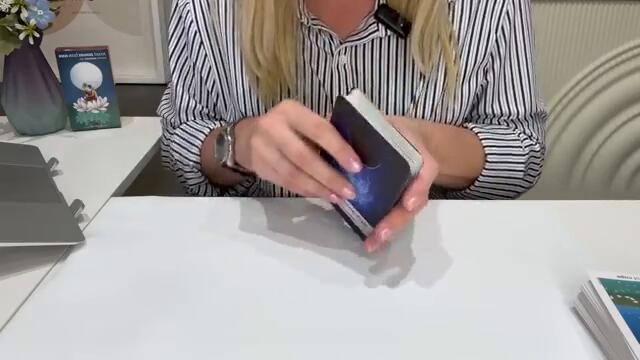 ОВЕН : Ожидаем МОЩНЫХ  изменений! | Полнолуние/Затмение 14.03 2025 таро прогноз