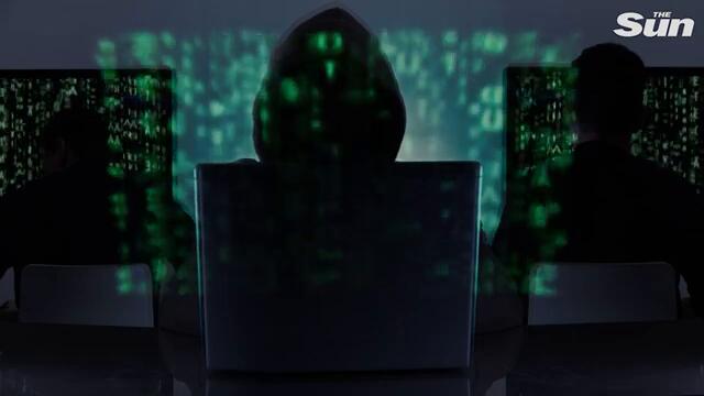 Musk blames ‘massive cyberattack from Ukraine’ after X hit by global outage