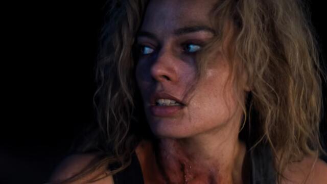 Вавилон Babylon   (2022) Бг Аудио Част 3