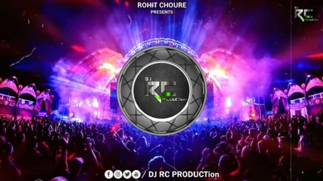 NAKABANDI - REMIX | HORN x TABLA | DJ RC PRODUCTion | Are You Ready Nakabandi Dj song