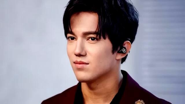 ОН ПРОСЛАВИЛ КАЗАХСТАН НА ВЕСЬ МИР / ДИМАШ КУДАЙБЕРГЕН