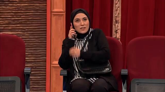 ÇGH Anneleri 3 (195. Bölüm) - Çok Güzel Hareketler 2