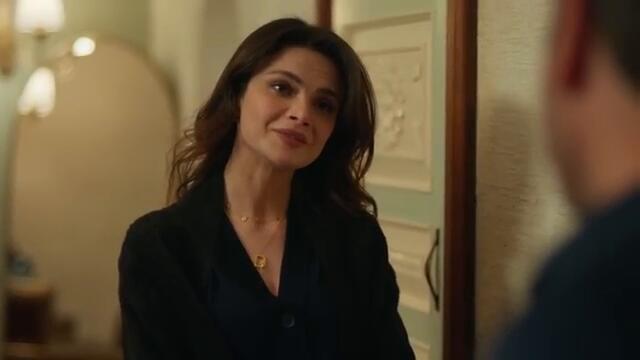 Uzak Şehir 17. Bölüm 3. Tanıtım | “Son Gülen İyi Güler!”