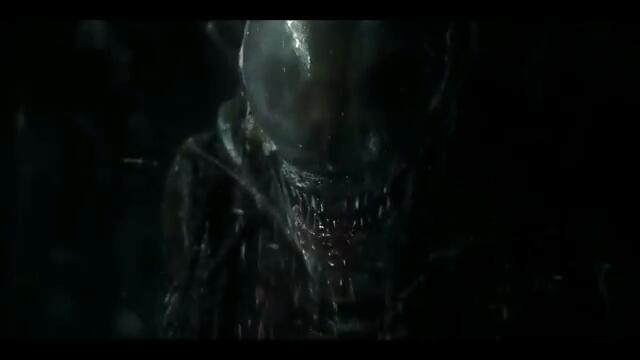 Alien: Earth | New Final Trailer | FX