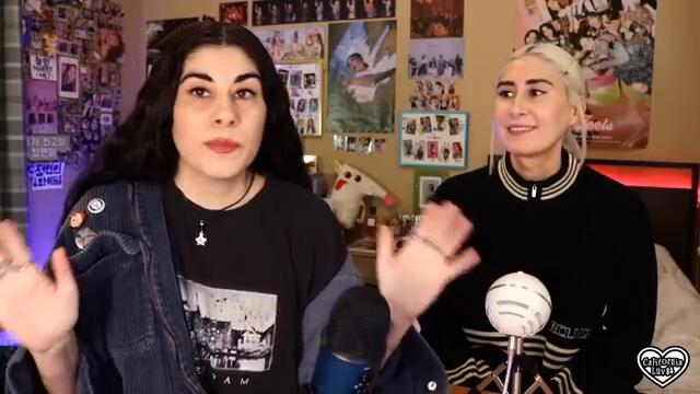 GAYS REACT TO XG - IS THIS LOVE (Official Music Video)!!!