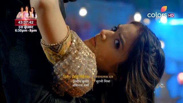 Doree S2 | Full Episode - 35 | Doree discovers a clue | Colors TV