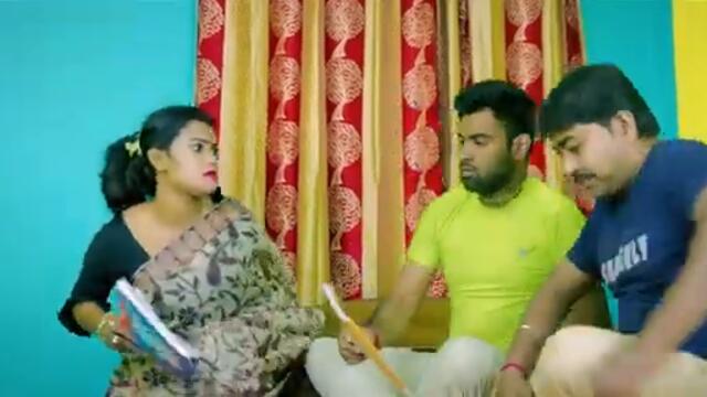 🔥 Ab Hum Na Chupayenge ❤️ | Official Music Video | Love Confession Song | Live Performance