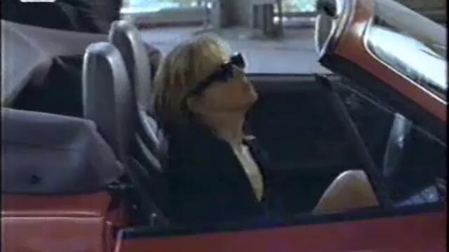 Специалистът (1994) (бг аудио) (част 4) TV-VHS Rip Канал 1 22.06.2003