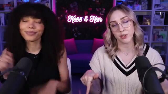 COUPLE REACTS TO XG - IS THIS LOVE (Official Music Video)