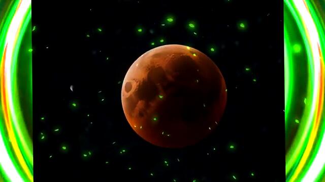 Опасность ЧЁРНОЙ ЛУНЫ! 14 марта - Лунное ЗАТМЕНИЕ! 14.02 ПОЛНОЛУНИЕ!