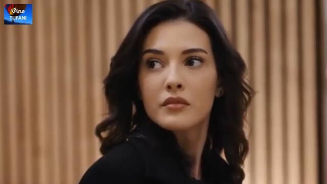 Esaret 473. Bölüm Fragmanı l Hiraya Yaptıklarını Biliyorum Anne