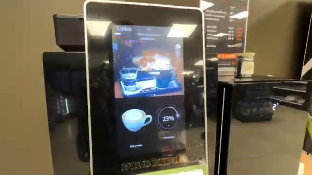 ЗДЕСЬ ОХОТИЛСЯ ГЕРИНГ! КОП! METAL DETECTING