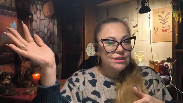 К полной луне за богатством. #полнолуние #богатство #процветание #благо #деньги