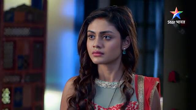 Piya Rangrez | Shamsher ka bura bartaav | FULL EPISODE-243 | पिया रंगरेज़