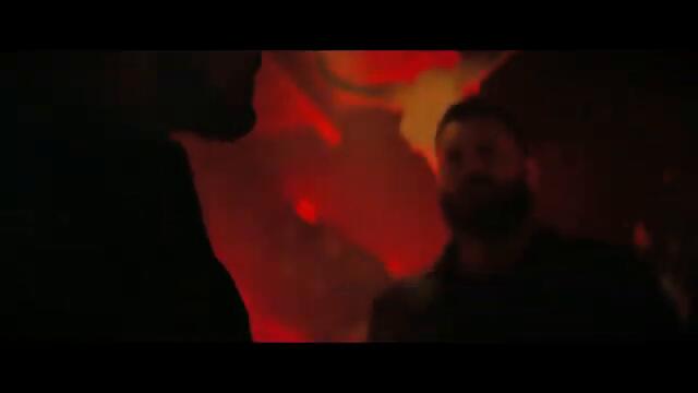 Мастер⚡🔥Фрагмент фильма (Субтитры, 4К, 2025) Боевик, триллер