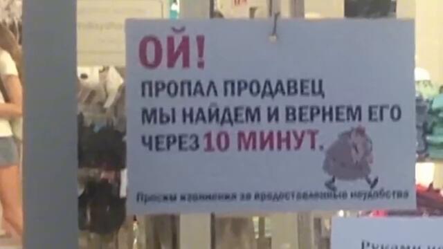 Фото от подписчиков 25 часть