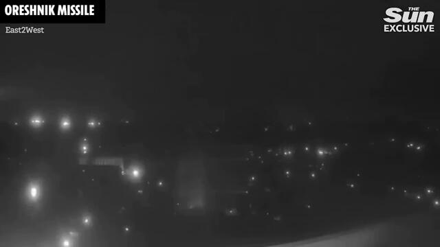 Russia will hit back after drone attack & may use 'unstoppable' weapon