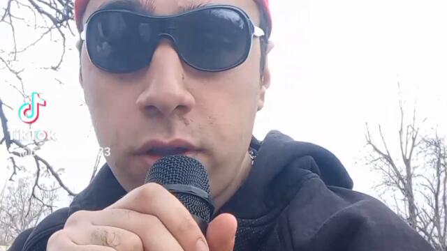 2025-03-12-121058039