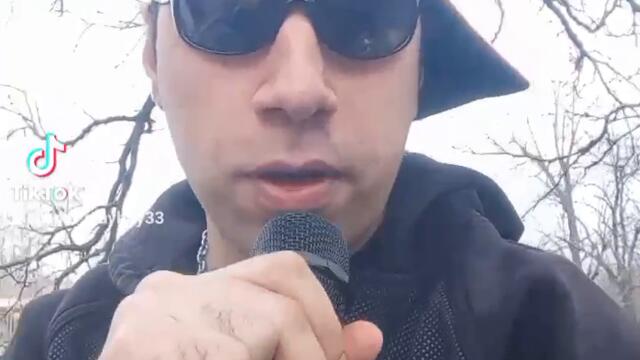 2025-03-12-120737298