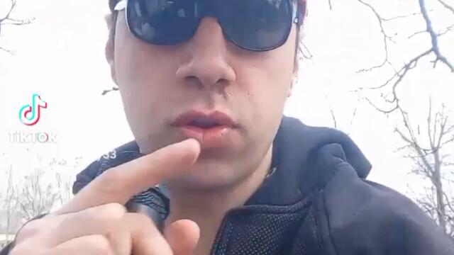 2025-03-12-120410769