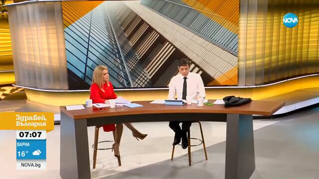 Жителите на 44 населени места в Ямболско – на протест срещу безводието