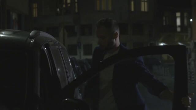 VIRAL 1 - Епизод 7 (2019)
