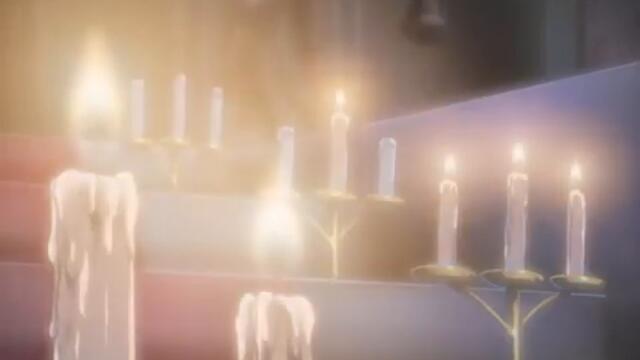 Yu-Gi-Oh Епизод 199 бг аудио