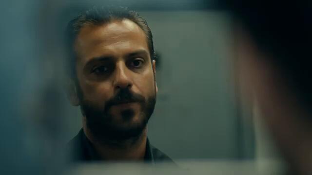 Vartolu Saadettin Bey Diyeceksiniz - Çukur 3. Sezon 2. Bölüm